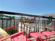 Vente Appartement 4 pièces 98.32 m2 Issy les Moulineaux