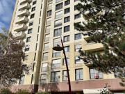 Vente Appartement 4 pièces 98.35 m2 Rouen