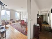 Vente Appartement 4 pièces 99 m2 Neuilly sur Seine