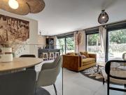 Vente Appartement 4 pièces 100.28 m2 Bonifacio
