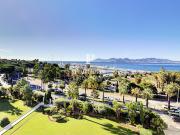 Vente Appartement 4 pièces 98.56 m2 Cannes