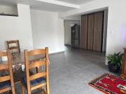 Vente Appartement 4 pièces 98.5 m2 Perpignan Vente Appartement 4 pièces 98.5 m2 Perpignan