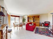 Vente Appartement 4 pièces 98.5 m2 Perpignan