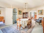 Vente Appartement 4 pièces 98.6 m2 Paris 7ème