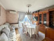 Vente Appartement 4 pièces 100 m2 Grenoble