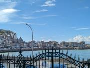 Vente Appartement 4 pièces 98.85 m2 Le Tréport