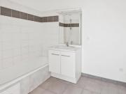 Vente Appartement 4 pièces 98.8 m2 Bayonne