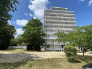 Vente Appartement 4 pièces 98.95 m2 Angouleme