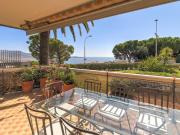 Vente Appartement 4 pièces 100 m2 Nice