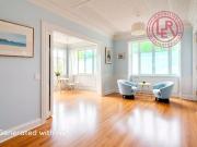 Vente Appartement 4 pièces 98.96 m2 Paris 16ème