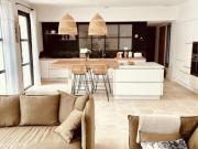 Vente Appartement 4 pièces 98 m2 Angers
