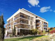 Vente Appartement 4 pièces 98 m2 Antibes