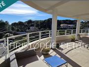 Vente Appartement 4 pièces 98 m2 Antibes