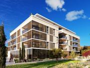 Vente Appartement 4 pièces 98 m2 Antibes