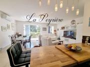 Vente Appartement 4 pièces 98 m2 Bandol