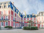 Vente Appartement 4 pièces 98 m2 Biarritz