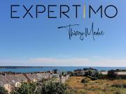 Vente Appartement 4 pièces 98 m2 Brest
