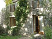 Vente Appartement 4 pièces 98 m2 Burzet Vente Appartement 4 pièces 98 m2 Burzet