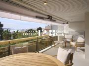 Vente Appartement 4 pièces 98 m2 Cannes