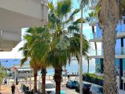 Vente Appartement 4 pièces 98 m2 Cannes
