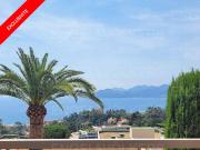 Vente Appartement 4 pièces 98 m2 Cannes