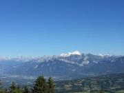 Vente Appartement 4 pièces 98 m2 Copponex