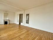 Vente Appartement 4 pièces 98 m2 Courbevoie