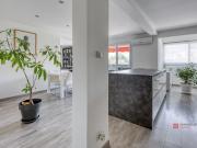 Vente Appartement 4 pièces 98 m2 La Ciotat