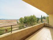 Vente Appartement 4 pièces 98 m2 La Ciotat