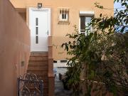 Vente Appartement 4 pièces 98 m2 La Ciotat