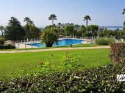 Vente Appartement 4 pièces 98 m2 Cannes