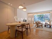 Vente Appartement 4 pièces 98 m2 Marseille 8ème