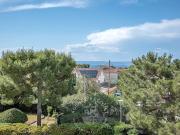 Vente Appartement 4 pièces 98 m2 Marseille 8ème