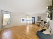 Vente Appartement 4 pièces 98 m2 Montesson