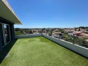 Vente Appartement 4 pièces 98 m2 Montpellier