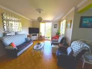 Vente Appartement 4 pièces 98 m2 Nantes Vente Appartement 4 pièces 98 m2 Nantes