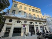 Vente Appartement 4 pièces 98 m2 Nimes