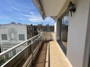 Vente Appartement 4 pièces 98 m2 Nogent sur Marne