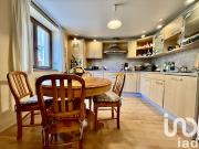 Vente Appartement 4 pièces 98 m2 Obernai
