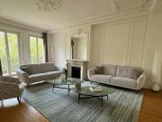 Vente Appartement 4 pièces 98 m2 Paris 10ème