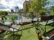 Vente Appartement 4 pièces 98 m2 Paris 13ème