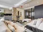 Vente Appartement 4 pièces 98 m2 Paris 2ème