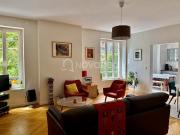 Vente Appartement 4 pièces 98 m2 Pau