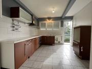 Vente Appartement 4 pièces 98 m2 Pau