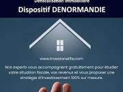 Vente Appartement 4 pièces 98 m2 Perpignan