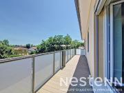 Vente Appartement 4 pièces 98 m2 Saint Bonnet de Mure