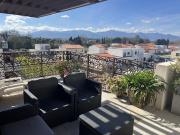 Vente Appartement 4 pièces 98 m2 Saint Cyprien