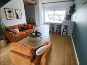 Vente Appartement 4 pièces 98 m2 Sundhoffen