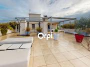 Vente Appartement 4 pièces 98 m2 Toulouse