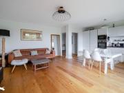 Vente Appartement 4 pièces 98 m2 Toulouse